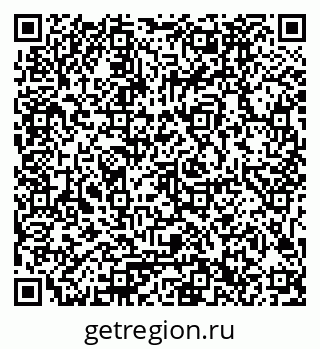 79061782334