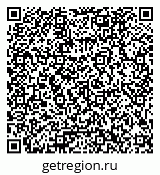 79061782336