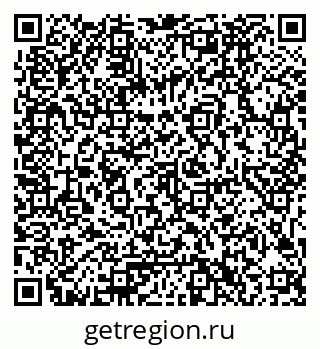 79061782337