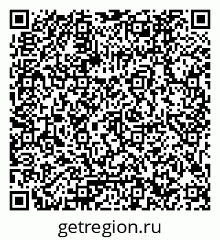 79061782340