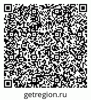 79061782343