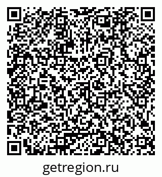 79061782345