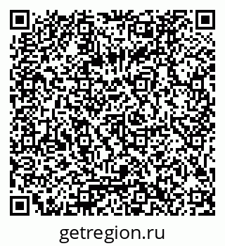 79061782346
