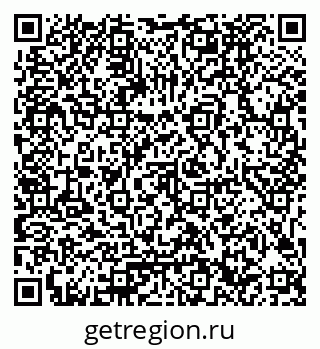 79061782350