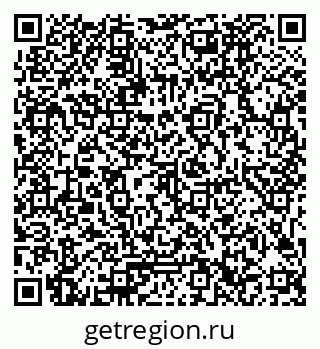 79061782351