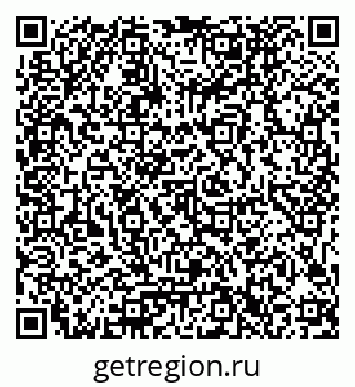 79061782353