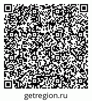 79061782355