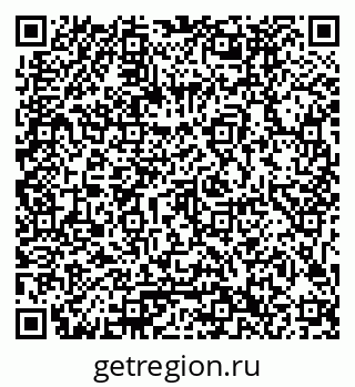 79061782356