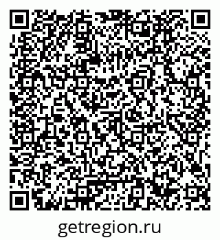 79061782358