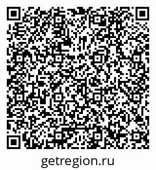 79061782359