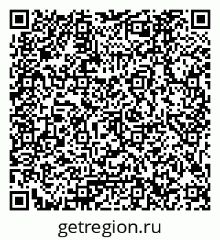 79061782361