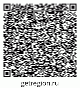 79061782362
