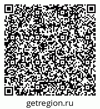79061782372