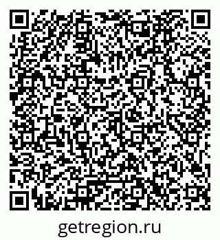 79061782373