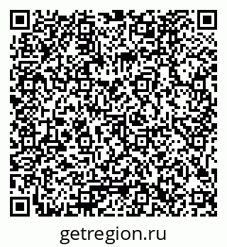79061782374