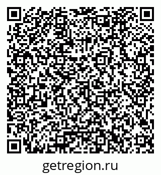 79061782375