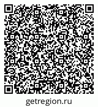 79061782379