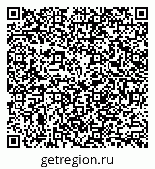 79061782380