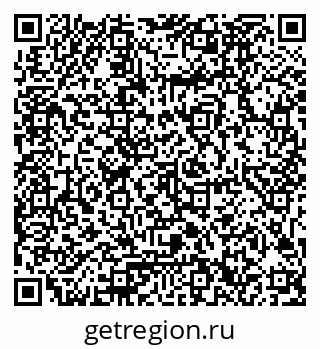 79061782382