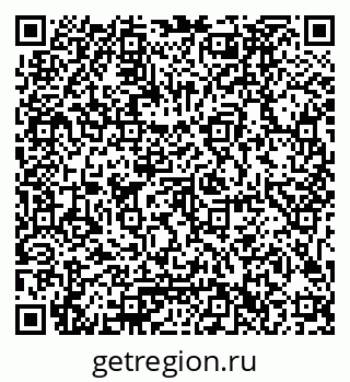 79061782385