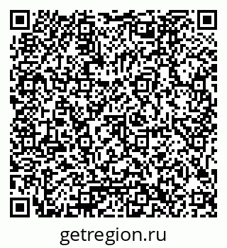 79061782386