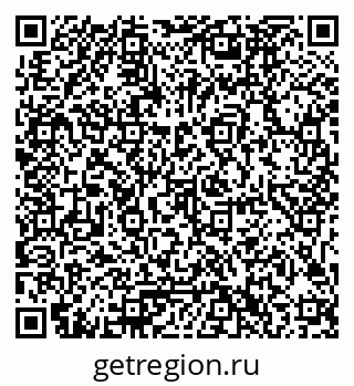 79061782387