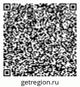 79061782388