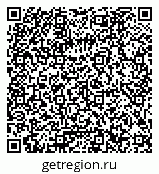 79061782389