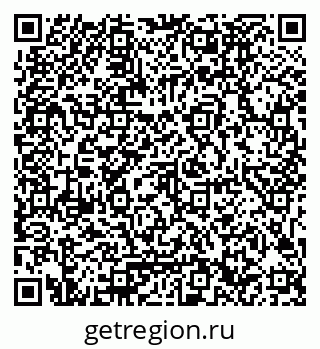79061782390