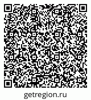 79061782391