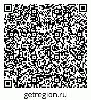 79061782393