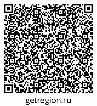 79061782394