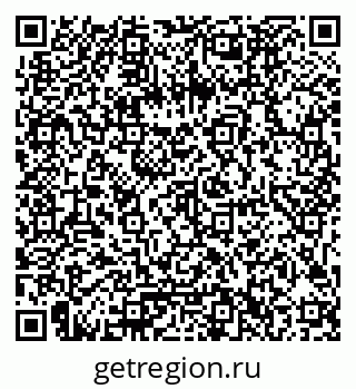 79061782395