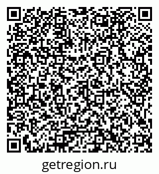79061782396