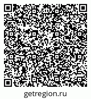 79061782398