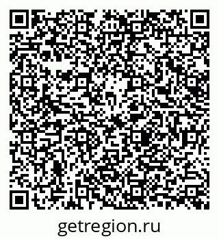 79061782401
