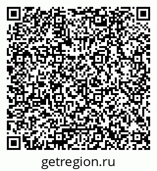 79061782402