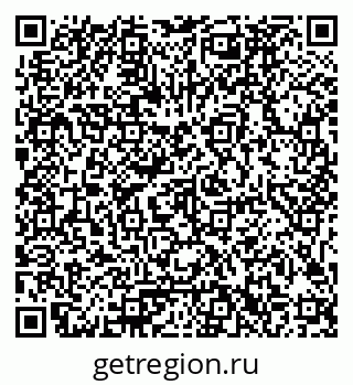 79061782403