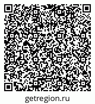 79061782404
