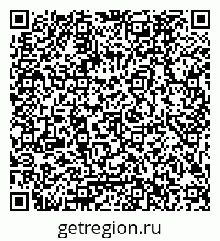 79061782405