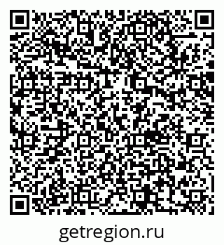 79061782406