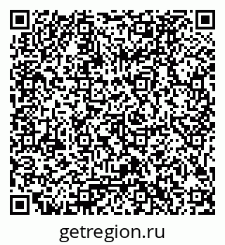79061782407