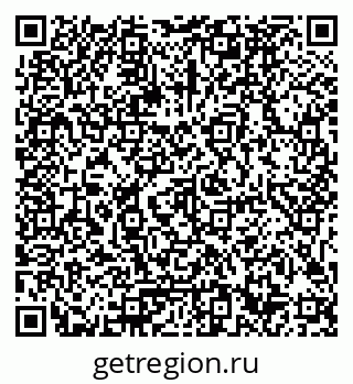 79061782408