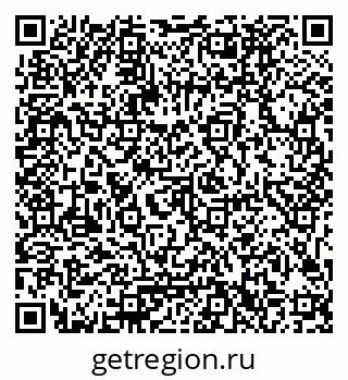 79061782413