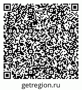 79061782414