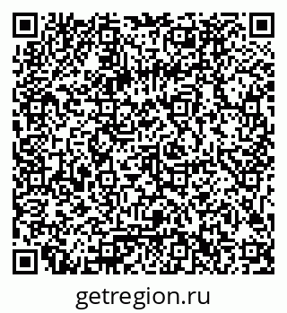 79061782415