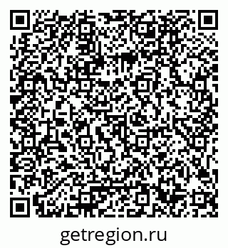 79061782418