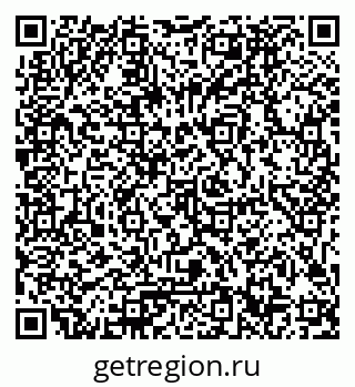 79061782419
