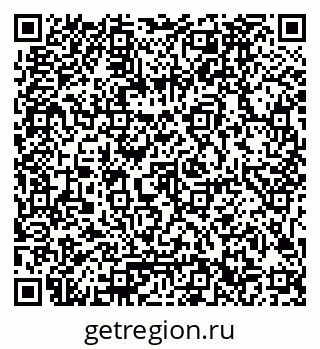79061782421
