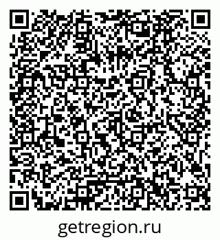 79061782425